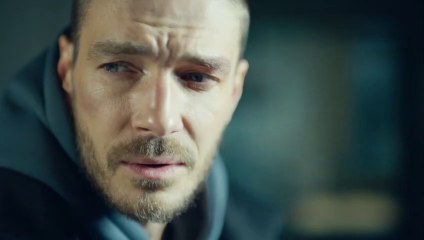 Триггер - 2 сезон / 5 серия