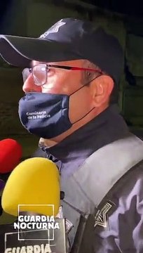 “Live“ Ejecutan a balazos a un hombre en la colonia Villa Guerrero