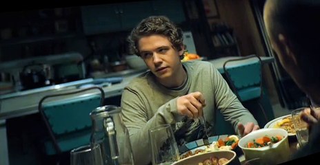 Midnight Mass S01 E01