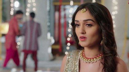 Sasural Simar Ka 2 Episode 252; Reema burns the Khichdi inspite given Warning | FilmiBeat