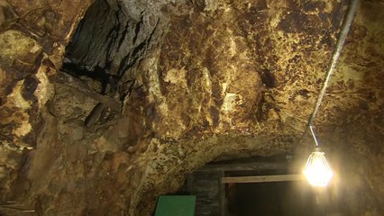 "日, 사도 광산 세계유산 추천 방침"...보류 검토하다 급선회 / YTN