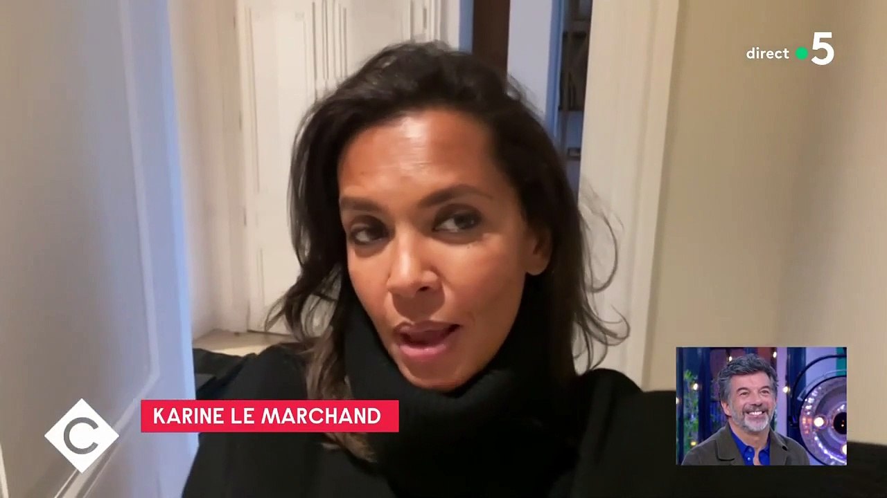 Stéphane Plaza montrerait son anatomie dans les coulisses de ses pièces de théâtre