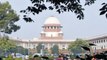 SC refuses to dilute conditions for reservation in promotion