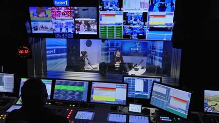 Crise en Ukraine : ces ressortissants qui choisissent de rester