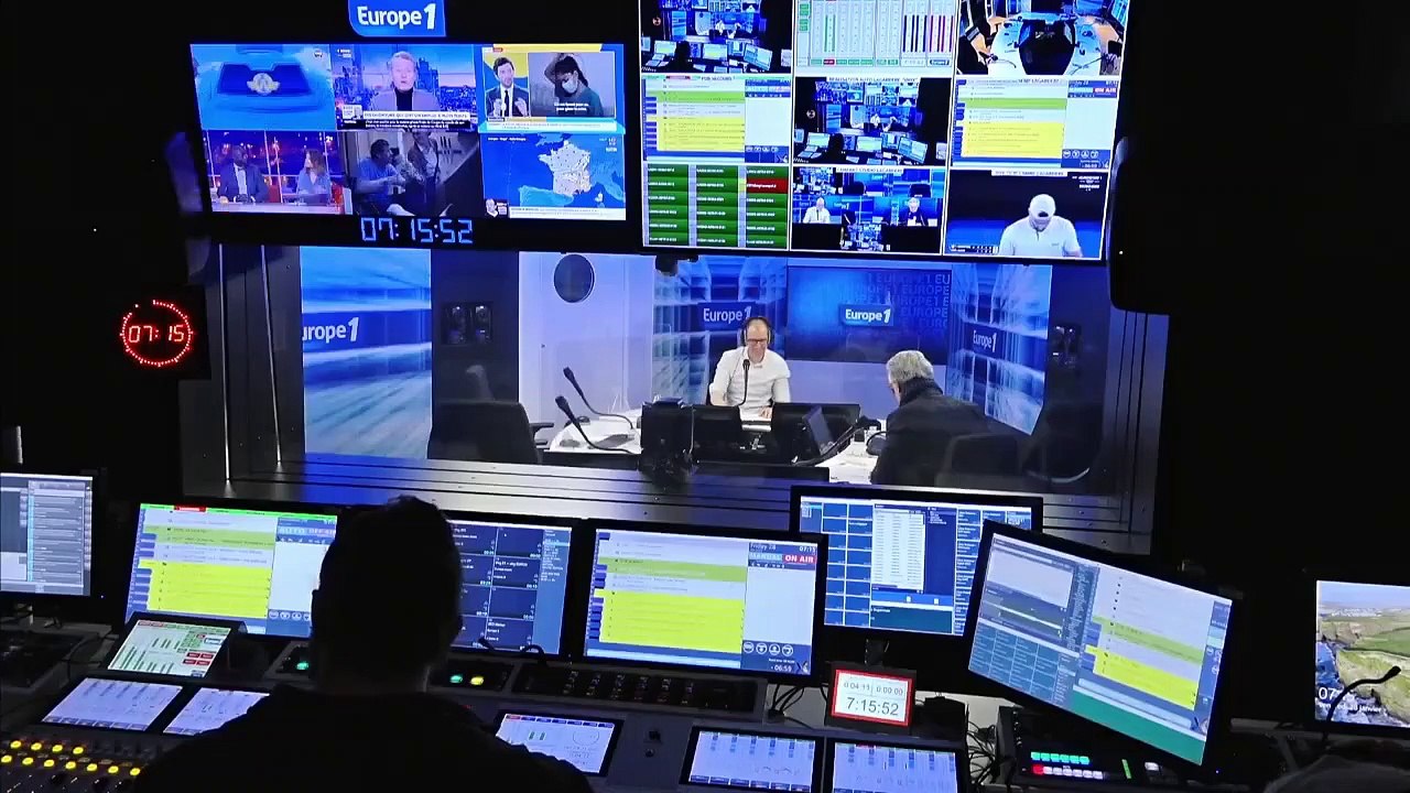 Primaire populaire : demandez le programme économique !