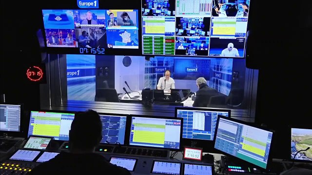 Primaire populaire : demandez le programme économique !