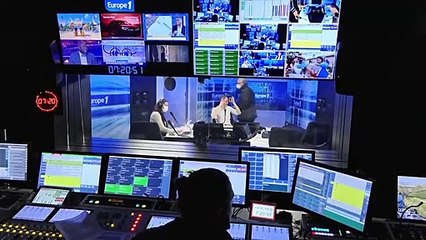 Euro de handball : jour de demi-finale pour les Bleus