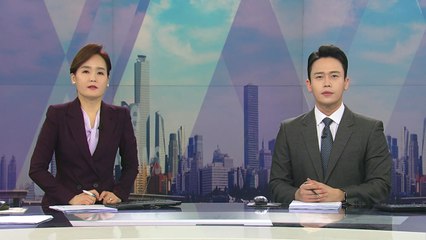 [더뉴스] 다시보기 2022년 01월 28일