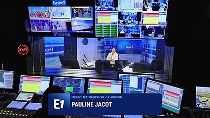 Le phénomène Pokémon