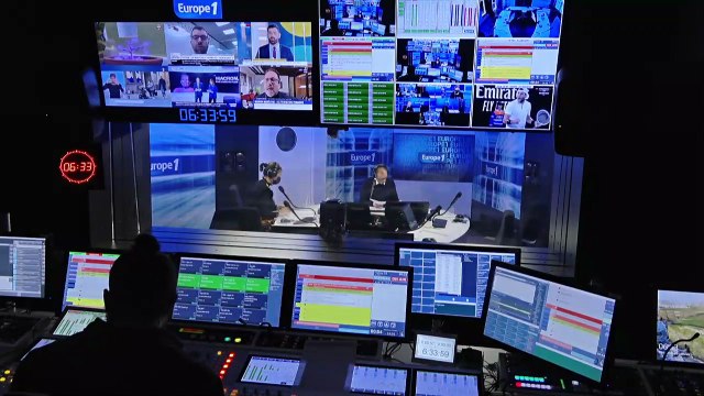 Présidentielle : la campagne de Valérie Pécresse peine à décoller