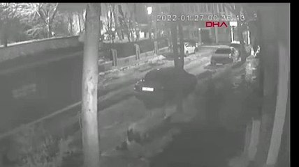 Şafak Mahmutyazıcıoğlu cinayetinde tetiği çeken belirlendi