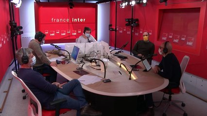 Plus d'un Français sur cinq filtre ses appels au téléphone - Net Plus Ultra