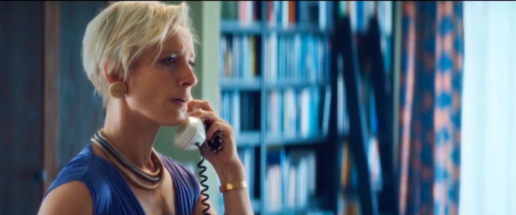 Der König von Palma - S01 Trailer (Deutsch) HD