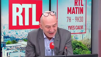 Analyse des chiffres de la croissance 2021