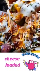 CHEESE FLOODED #CHEESE #FLOOD