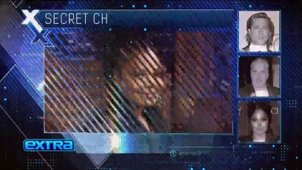 Janet Jackson-Extra-27 Janvier 2022