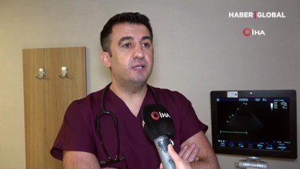 Dünyada yılda 500 bin insanın ölüm nedeni! Belki de her gün tüketiyorsunuz