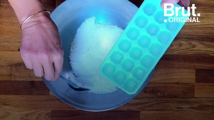 Tuto : faire soi-même son produit pour lave-vaisselle