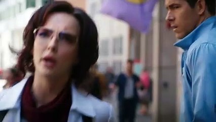 Free Guy | Tv Spot: Who Is This Guy