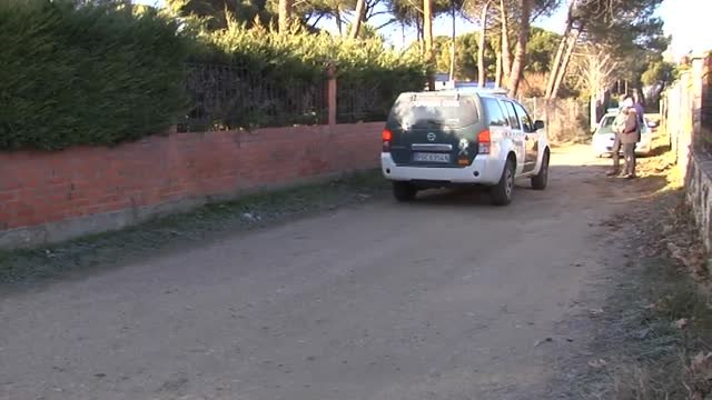 Investigan a otra persona por la desaparición de Esther López