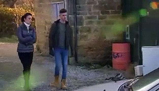 Emmerdale 27th January 2022 Part 2 || Emmerdale Thursday 27th January 2022 || Emmerdale January 27, 2022 || Emmerdale 27-01-2022 || Emmerdale 27 January 2022 || Emmerdale 27th January 2022 || Emmerdale Jan 27th, 2022 ||