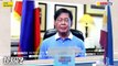 Bakit ikaw: The Presidential Job Interview | Featured candidate: Presidential candidate Ping Lacson