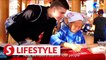 German vlogger travels across Chinese villages to learn about the real China