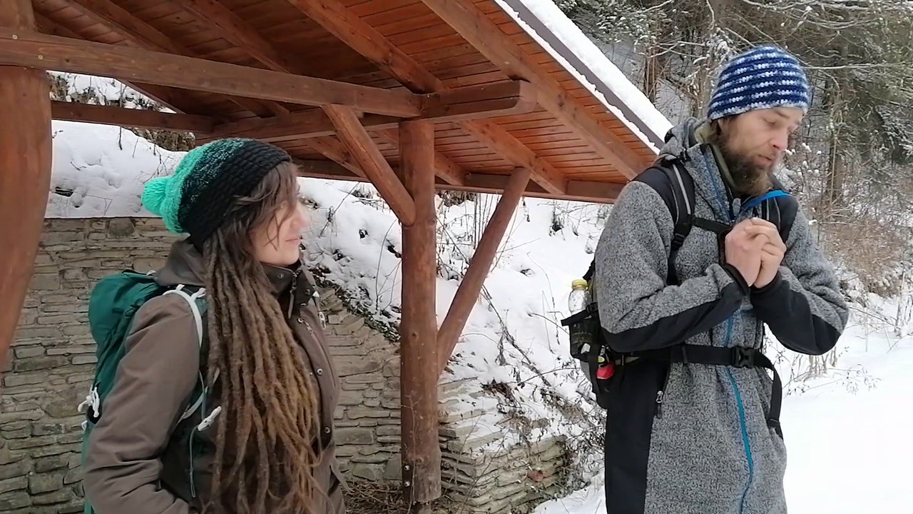 Viete, ako sa správať, keď stretnete MEDVEĎA?