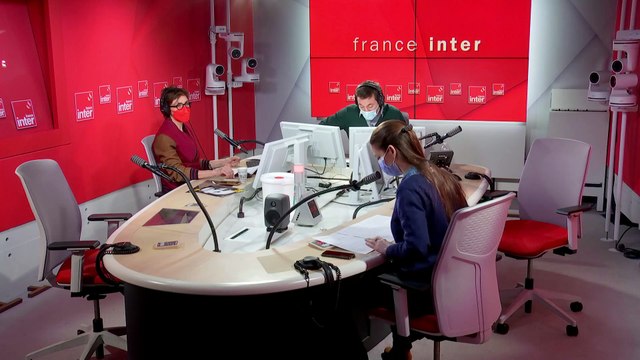 Lettre à Emmanuel Todd - En toute subjectivité