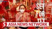 Vietnam News | All set for Tet (Lunar New Year)