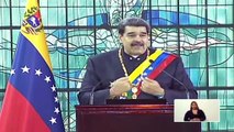 Venezuela | Fracasa el referéndum contra Maduro entre acusaciones cruzadas de la oposición