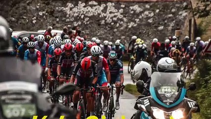 Les Commissaires de Course basculent sur Twitch