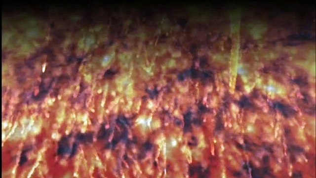 Mega Disasters S01E05 Asteroid Apocalypse