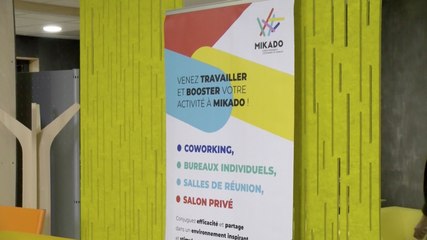 Intersections : rendez-vous économique annuel du Pays de Martigues