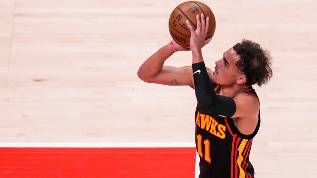 NBA Preview: Mr. Opposite Picks takes Atlanta Hawks (+2.5) Vs. Boston Celtics 1/28