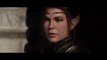 Tráiler cinematográfico de The Elder Scrolls Online: Legado de los bretones