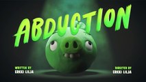 Piggy Tales Saison 1 - Abduction (EN)