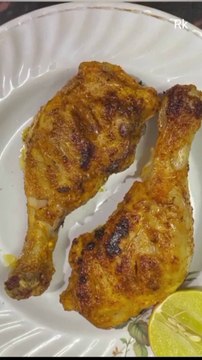 How to make chicken | chicken recipe | chicken kaise banaye | chicken cook | make chicken| Rk food shorts