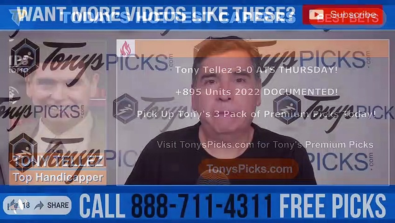 Akron vs Toledo Free NCAA Basketball Picks and...