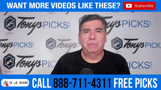 Boise St vs Fresno St Free NCAA Basketball Picks and Predictions 1/28/22