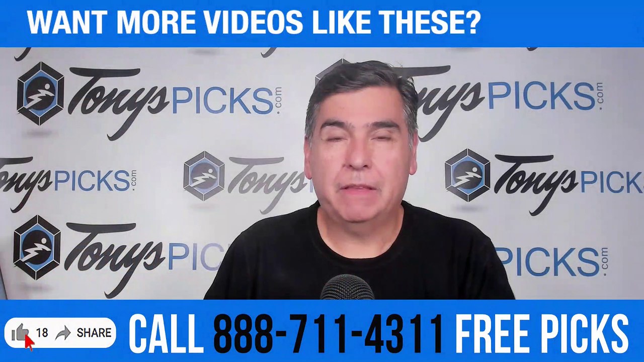 Colgate vs Boston University Free NCAA Basketball Picks and Predictions 1/28/22