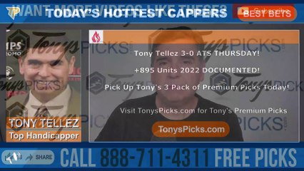 UNLV vs Colorado St Free NCAA Basketball Picks and Predictions 1/28/22
