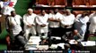 Karnataka Assembly Live || Karnataka Budget 2020 Sessions | TV5 Kannada