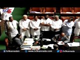 Karnataka Assembly Live || Karnataka Budget 2020 Sessions | TV5 Kannada