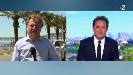 JO 2022 : découvrez le portrait chinois du slalomeur Clément Noël