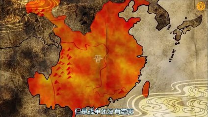 日劇 » 食之軍師02