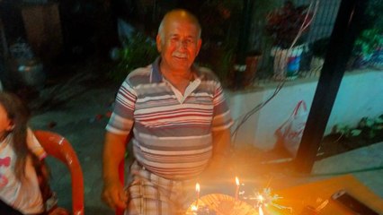 Kendini yakan kömürcünün oğlu dava açtı