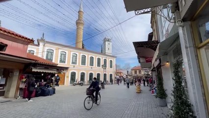 Batı Trakya Türklerinin direniş günü: 29 Ocak