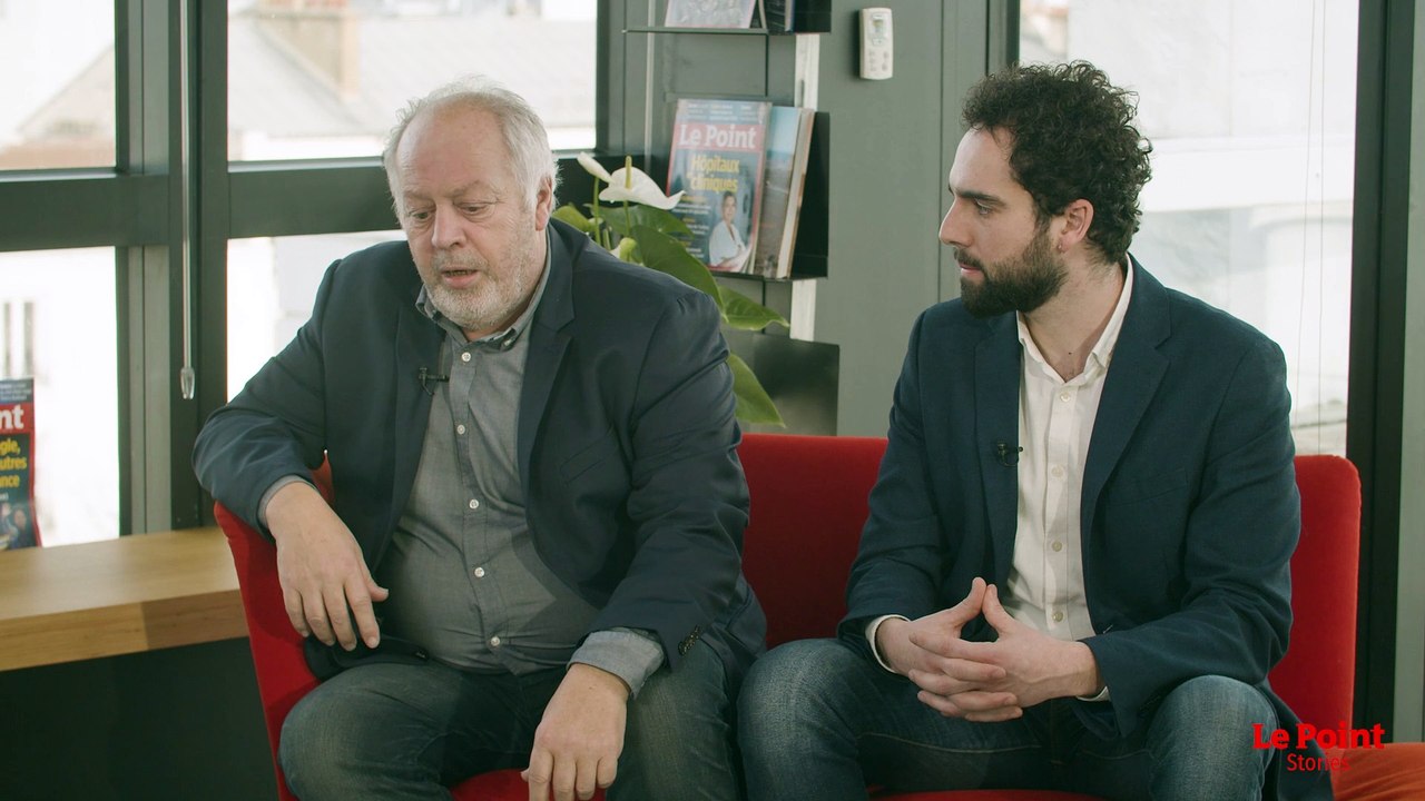 Au-Delà de l’Eau : des dynamiseurs d’eau innovants offrant une qualité inégalée