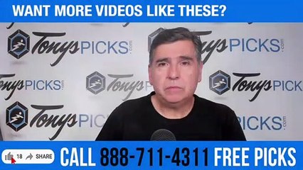 Jazz vs Grizzlies 1/28/22 FREE NBA Picks and Predictions on NBA Betting Tips for Today